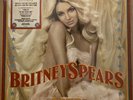 Britney Spears 