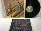 Black Sabbath - Technical Ecstasy LP - Warner BS 2969 - Tested VG+ Vinyl - S9