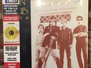 Gun Club - Sex Beat 81 RSD Black Friday 2019 Colored Vinyl