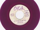 Northern Artistics Get My Hands On Some Lovin Okeh Demo Original