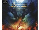 Stryper: „No More Hell To Pay“ Ltd. 2LP Coloured Vinyl – New & Sealed