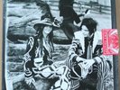The White Stripes ?– Icky Thump - Double Vinyl Album - Ex condition