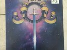 Toto _ Omonimo Same _ Vinile LP 33 giri _ 1979 Cbs Italy 1st press RARE