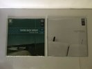 New Sealed Thursday Full Collapse & Taking Back Sunday Victory Record Lp Albums