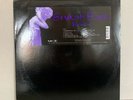 Erykah Badu / Baduizm Lp Vinyl Album Soul RnB Neo Soul Schalplatte