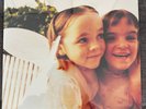 Smashing Pumpkins Siamese Dream 2x Viny SEALED  Carol 1 7401  1993 Repress