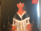 PHISH STORY OF THE GHOST 2LP 2019 RSD BLACK FRIDAY SPLATTER VINYL #7762 POLLOCK