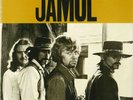 JAMUL - EXCELLENT -  RARE PSYCHE - ORIGINAL ISSUE