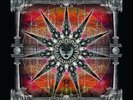 Killing Joke - Pylon (2LP) Vinyl LP (2) Spinefarm NEW