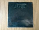 AC/DC 