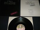 Van Der Graaf Generator - Godbluff LP Vinyl + Inlet
