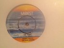 Tamla Motown Singles.The Night.F.Valli & the Four seasons.Nr Mint.