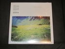 ELIANE REDIGUE Geelriandre - Arthesis LP minimal drone avant garde synth NM/NM