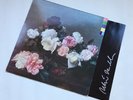 New Order - Power, Corruption & Lies - 12” Vinyl LP - Signed by Peter Saville