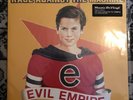 Rage Against The Machine Evil Empire Music On Vinyl
