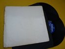 2x Lp The Beatles•White album 1º st Spain press Nº0325458 Gat. Vinyl ç