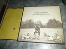 1970 GEORGE HARRISON 3 record 