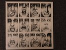 Tall Dwarfs ?– Three Songs - Vinyl - Flying Nun Records ?– FNOT 1
