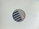 Rare Mudhoney Subpop Test Pressing Morning In America Record Vinyl Recordtech