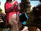 j. j. Cale - Naturally - New Sealed Vinyl