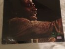 AL GREEN CALL ME Sealed 1973 