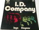 I.D. Company 
