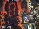 Kam - Neva Again '93 LP GERMANY ORG  Da Lench Mob Ice Cube