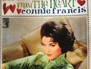 Connie Francis 