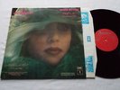 FAIRUZ Mais El Rim highlights ORIG LP PARLOPHONE GVDL 216 (Greece 1975) EX