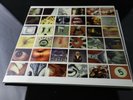 Pearl Jam - No Code LP  White Vinyl  Con tutti gli Inserti  MegaRare