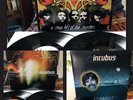 Incubus Make Yourself + A Crow Left Of The Murderer + SCIENCE Bundle