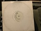Noisia-Block Control EP-Rare 2 x Vinyl-Moving Shadow-Drum & Bass