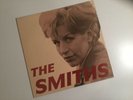 The Smiths Ask (12” single) vinyl