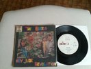 The Beatles très rare single 