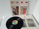 GANG OF FOUR - HARD 12