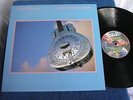 Dire Straits/Brothers in Arms/1985 US Issue/Warner Bros 1-25264/EX+ to MINT-