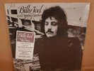 Billy Joel 