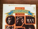 The Association: 
