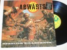ABWÄRTS - 