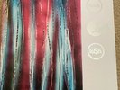 Lush   Origami 5xLP Color Vinyl Box Set (RSD/4AD)