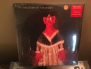 PHISH STORY OF THE GHOST 2LP VINYL 2019 RSD  BLACK FRIDAY - NEW