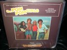 POM POM GIRLS music by cotton lloyd & christian ( soundtrack ) PROMO
