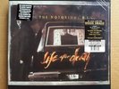 NOTORIOUS B.L.G*Life After Death* FACTORY SEALED Bad Boy Record US Label DG-3LP