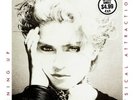 Madonna 12inch vinyl single 'Burning Up/Physical Attraction' nice clean copy