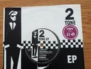 2 Tone EP 7