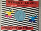 KIM COVINGTON ALL OF MY LOVE FACTORY SEALED ORIGINAL 12  SINGLE  DISCO