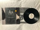 1988 Jane's Addiction ?Nothing's Shocking LP Warner Records ?EX/VG+ Shrink