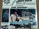 MEGE RARE DAVID ALLAN COE 