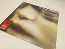 Rammstein ?– Mutter 2017 180g 2xLP NM/NM Vinyl Industrial Metal