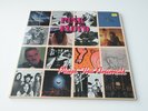 PINK FLOYD 'PLAYS THE ANIMALS LIVE OAKLAND COLLOSEUM 1977' 3LP EU 1991 GATEFOLD